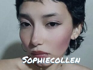 Sophiecollen