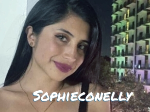 Sophieconelly