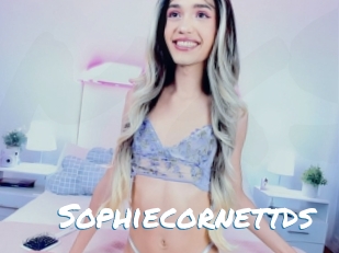 Sophiecornettds