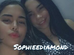 Sophieediamond