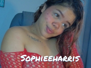 Sophieeharris