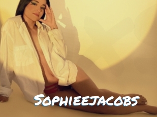 Sophieejacobs