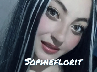 Sophieflorit