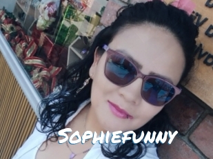 Sophiefunny