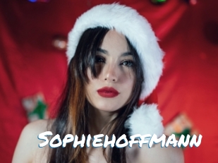 sophiehoffmann Max 50