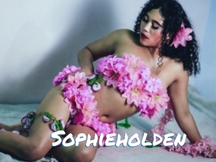 Sophieholden