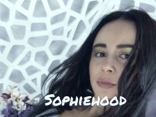Sophiehood