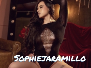 Sophiejaramillo