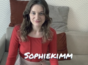 sophiekimm Max 50