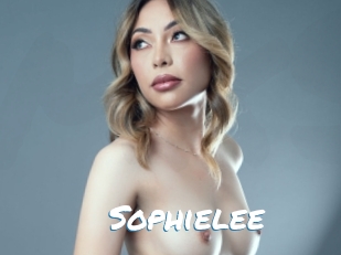 Sophielee