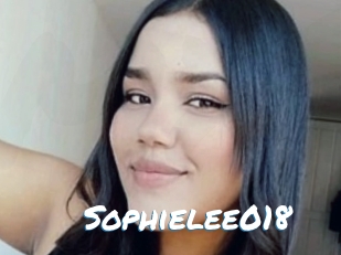 sophielee018 Max 50