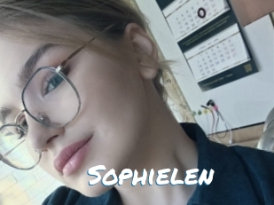 Sophielen