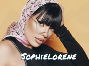 Sophielorene