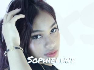 sophielune Max 50