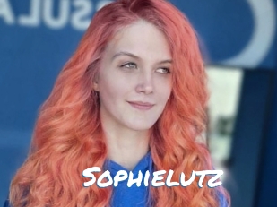 sophielutz Max 50