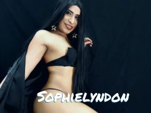 sophielyndon Max 50