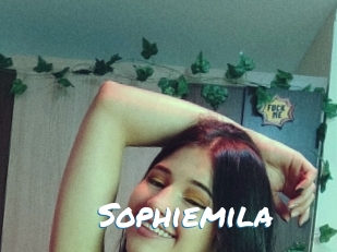 Sophiemila
