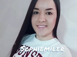 Sophiemiler