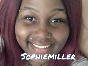 Sophie_miller