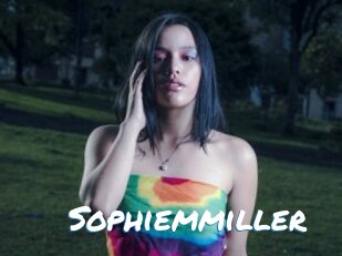 Sophiemmiller