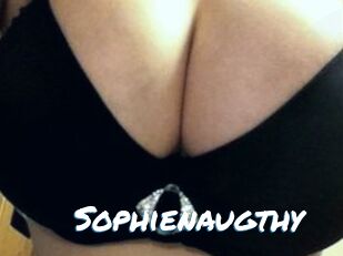 Sophienaugthy