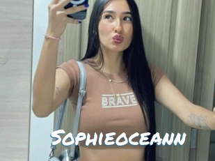 Sophieoceann