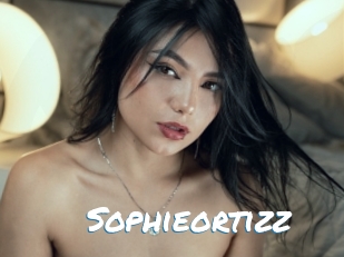 Sophieortizz