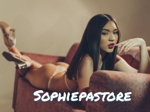 sophiepastore Max 50