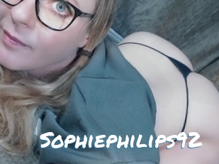 Sophiephilips92