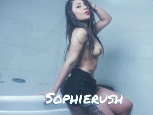 sophierush Max 50
