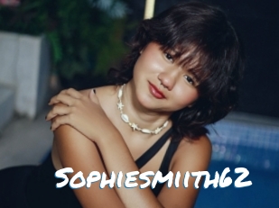 Sophiesmiith62