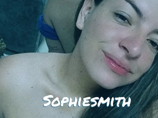 Sophiesmith