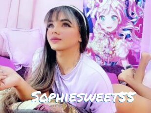 sophiesweet55 Max 50