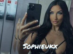Sophieukx