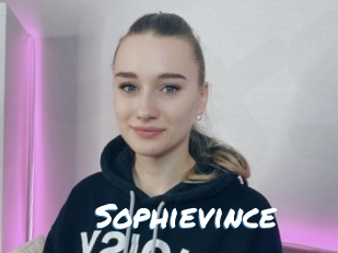 Sophievince