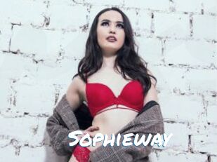 Sophieway