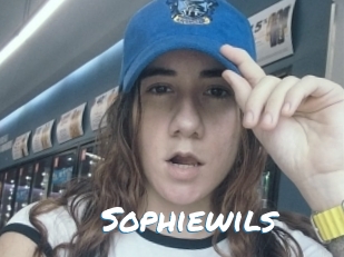 Sophiewils