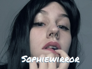 Sophiewirror