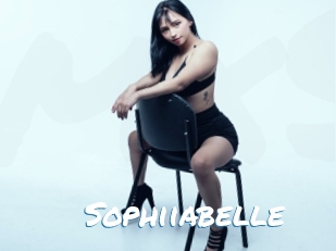 Sophiiabelle