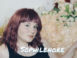 Sophilenore