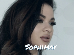 Sophimay