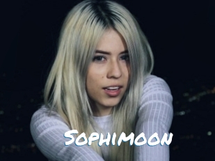 Sophimoon