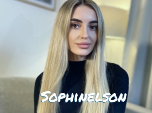Sophinelson