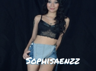 Sophisaenzz