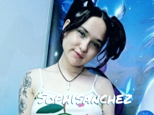 Sophisanchez