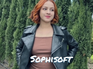 Sophisoft