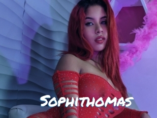 Sophithomas