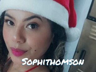 Sophithomson