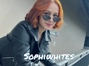 Sophiwhites