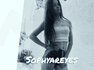 sophyareyes Max 50